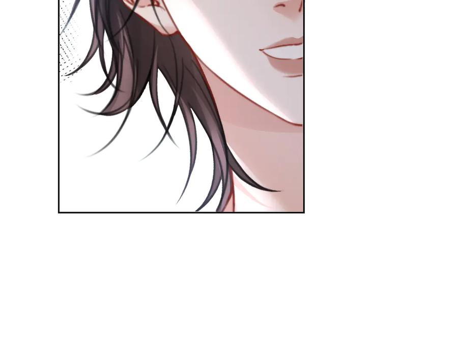 第104话恨-我亲爱的法医小姐-酒暖春深（原著）+鲸元社（画面）+ 欲言文化（编剧）（第19张）
