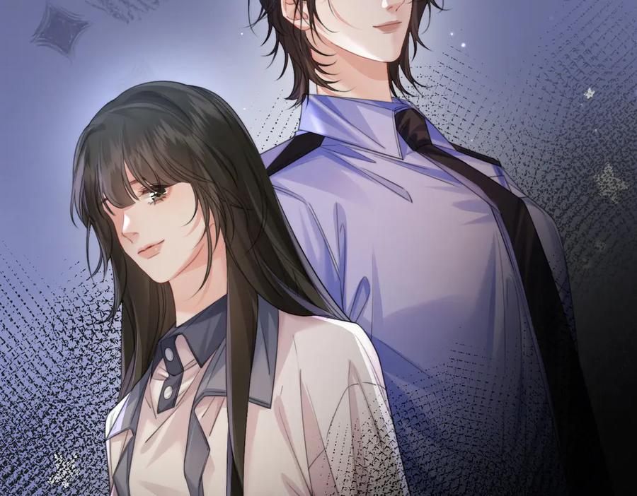 第104话恨-我亲爱的法医小姐-酒暖春深（原著）+鲸元社（画面）+ 欲言文化（编剧）（第12张）