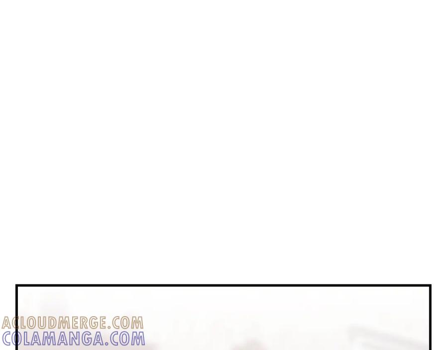 特别篇一封面是怎么制作的-这个婚反正也要完蛋-CHACHA KIM + Cheong-gwa + CHOKAM（第7张）