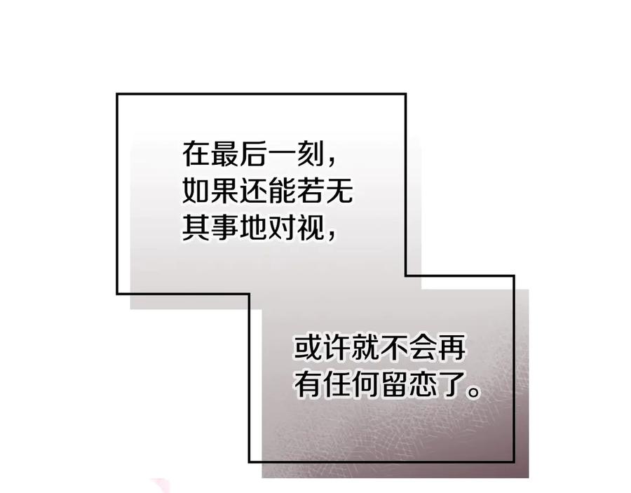 122.jpg