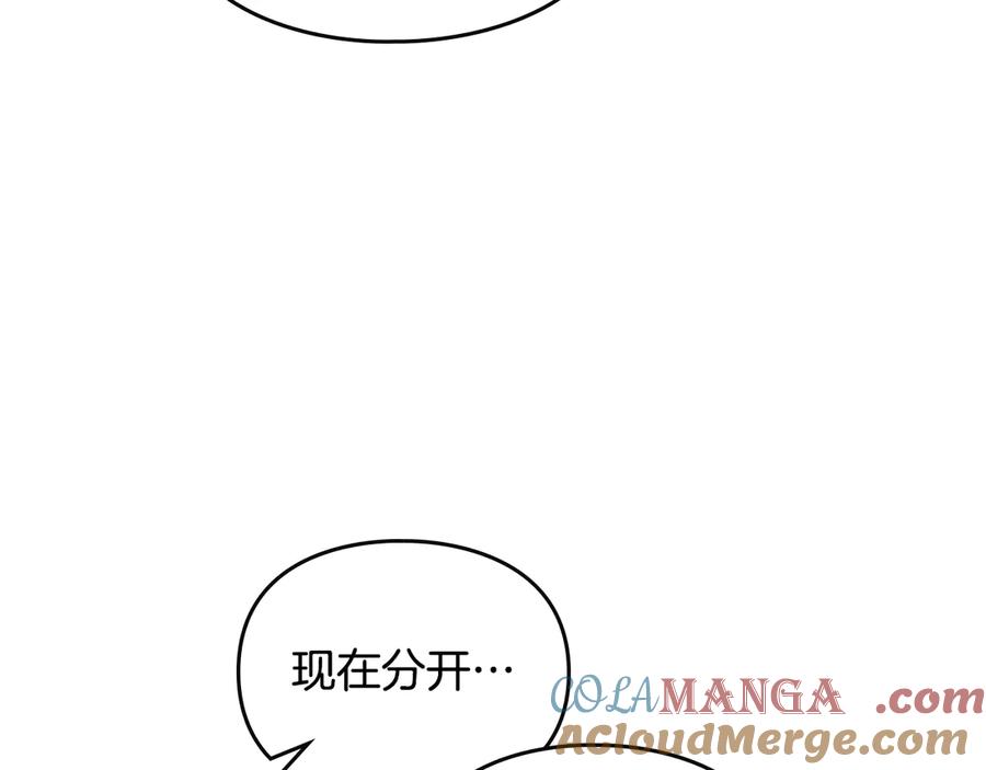 125.jpg