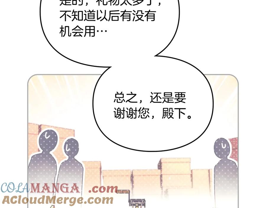 89.jpg