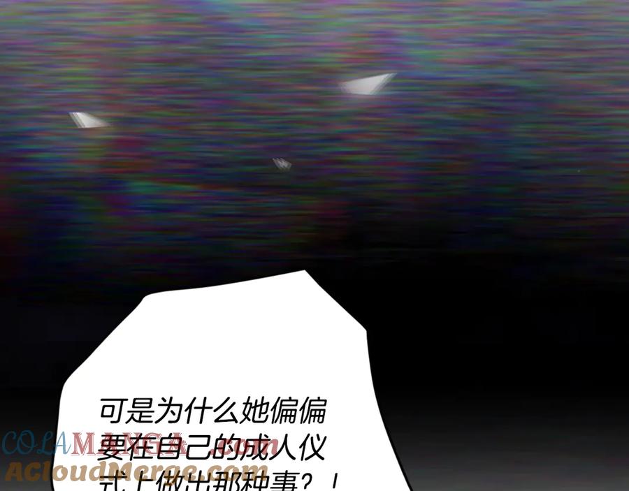 149.jpg