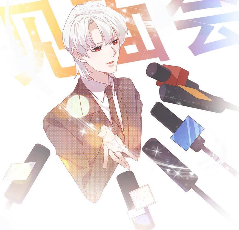 第31话我们是两个世界的人-只有你能治愈我-有鹿文化（第15张）