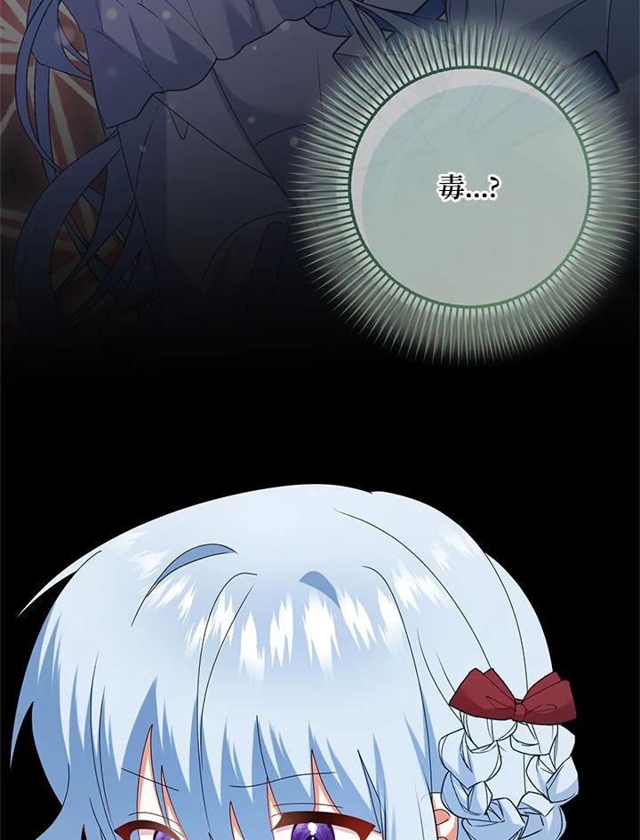106.jpg