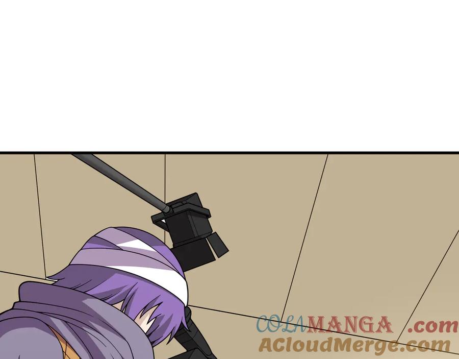 173.jpg