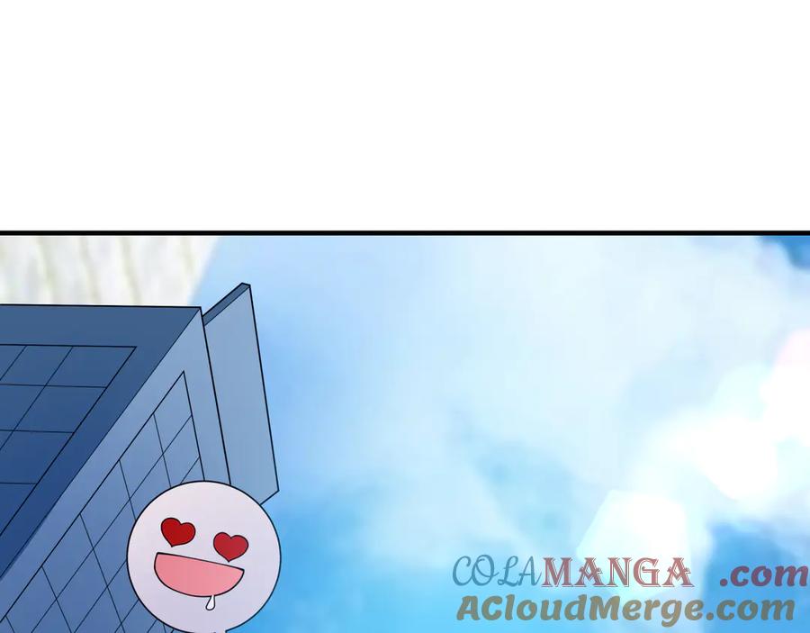 177.jpg