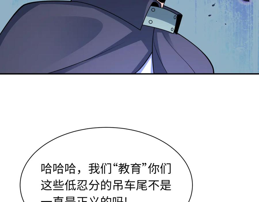 148.jpg