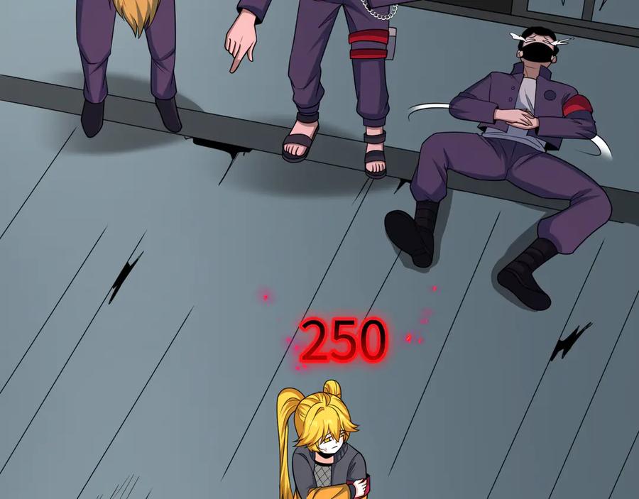 144.jpg