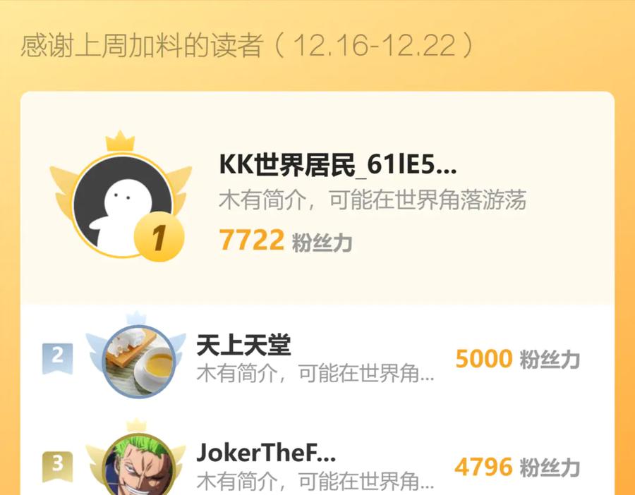 139.jpg