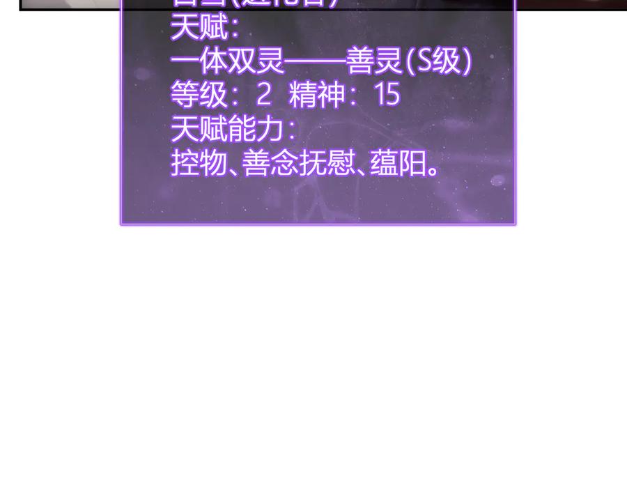 94.jpg