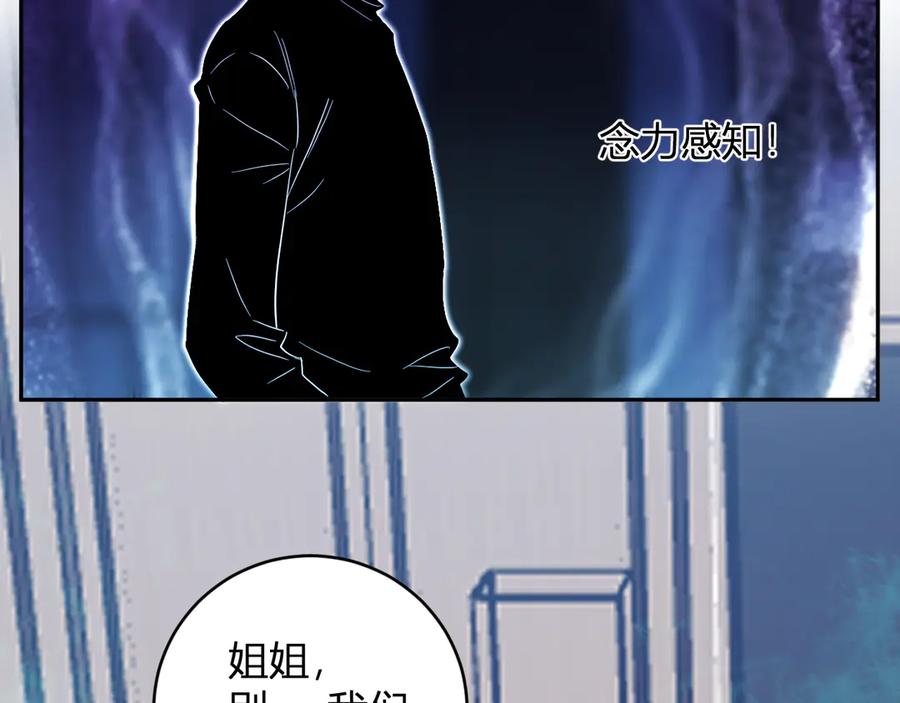 80.jpg
