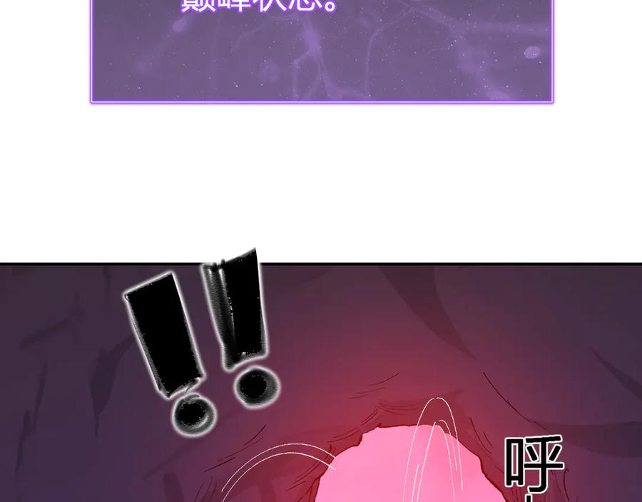 83.jpg