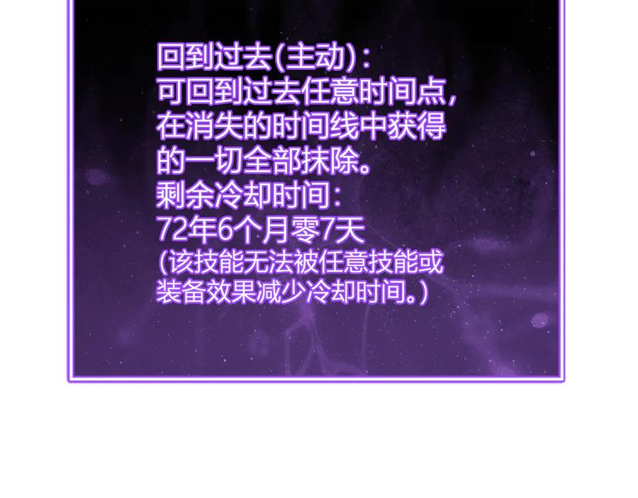 86.jpg