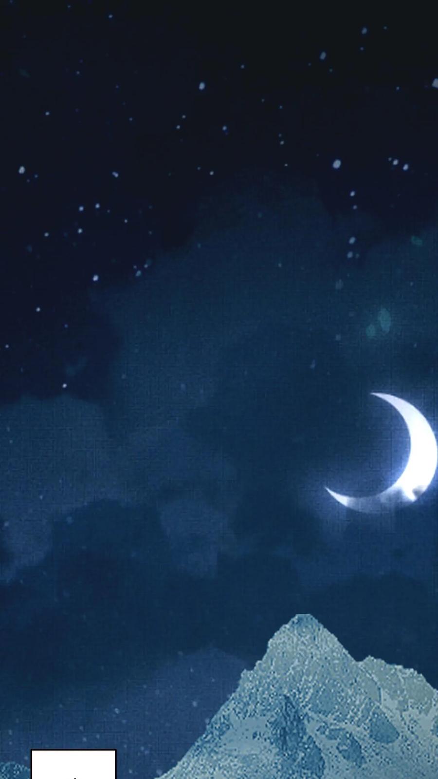 第586话多事之秋-我出生当天，百鬼夜行，雪尸护道-（第2张）