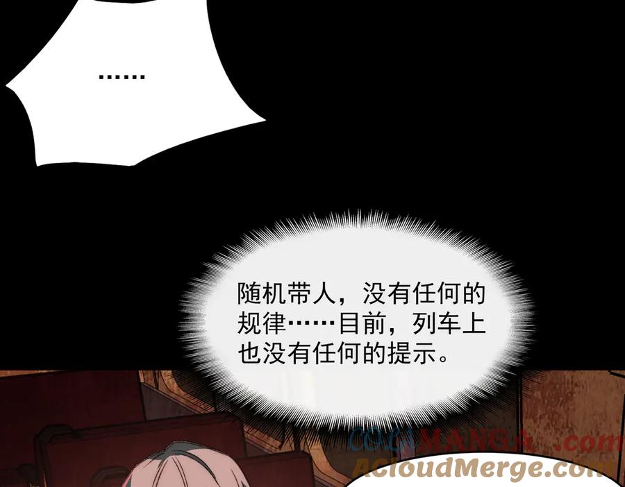 73.jpg