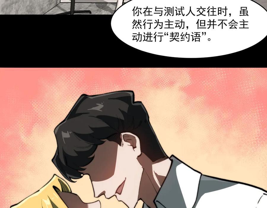 83.jpg