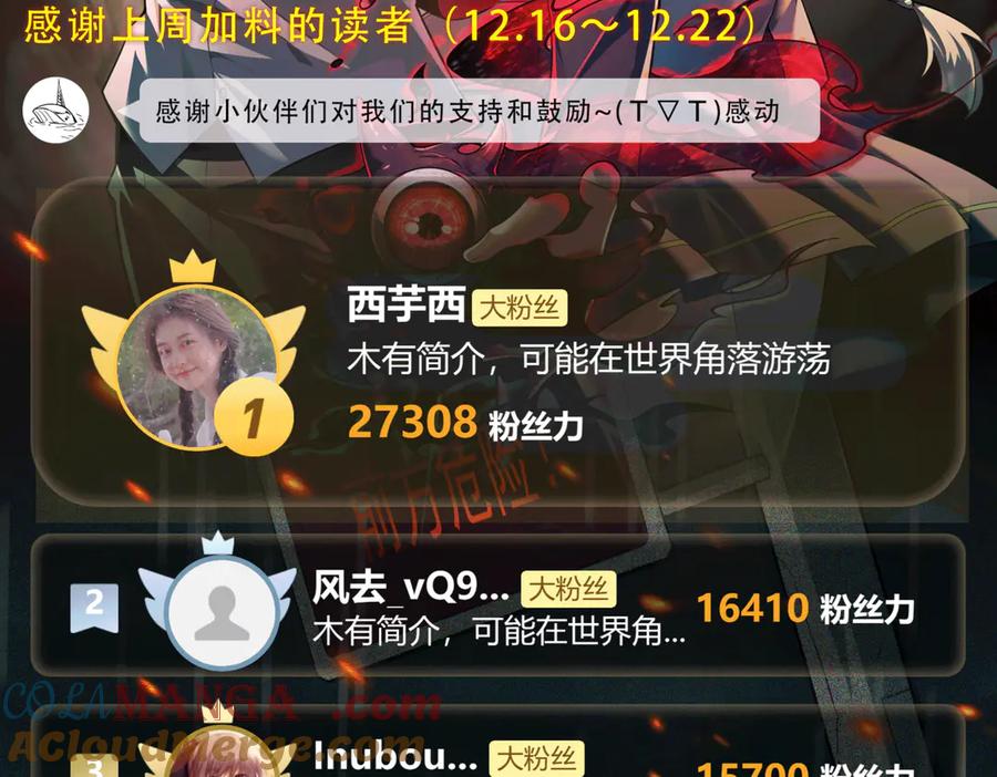 113.jpg
