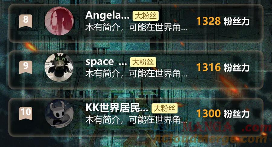 117.jpg