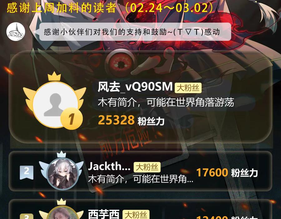 115.jpg