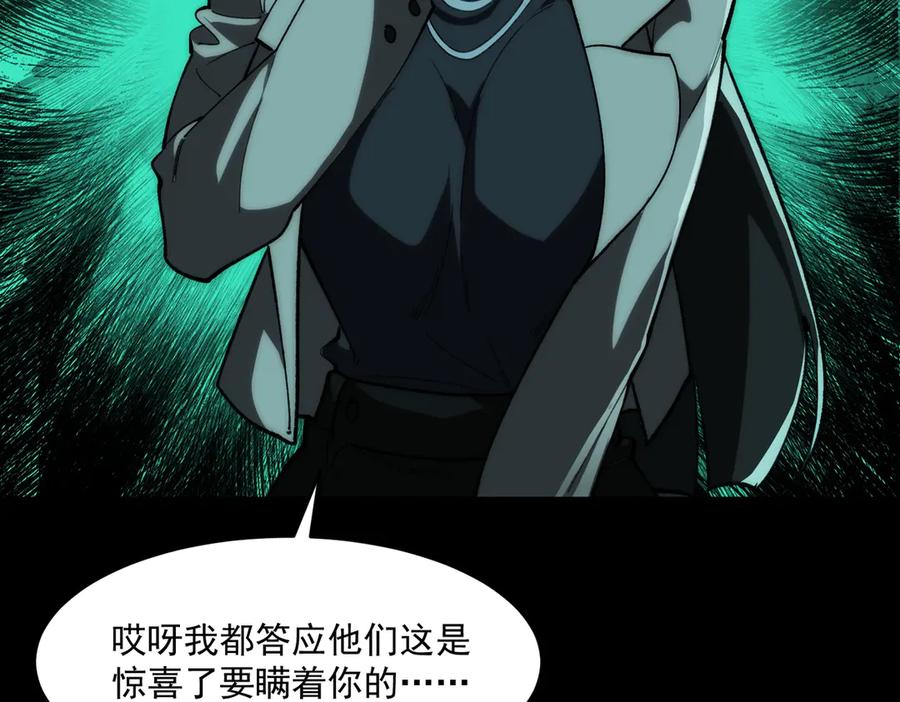103.jpg