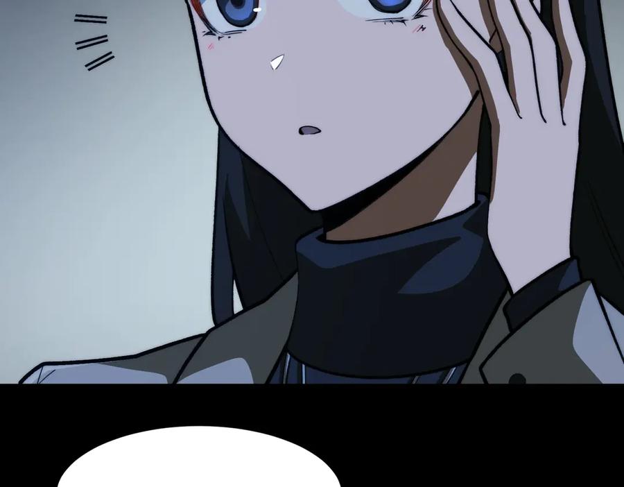 96.jpg