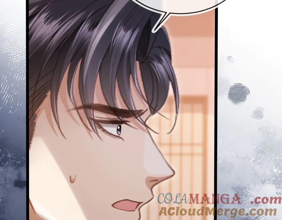 第92话别动我的人-白月光他爱上替身了？！-荣华富贵（原著）+漫神动漫（第10张）