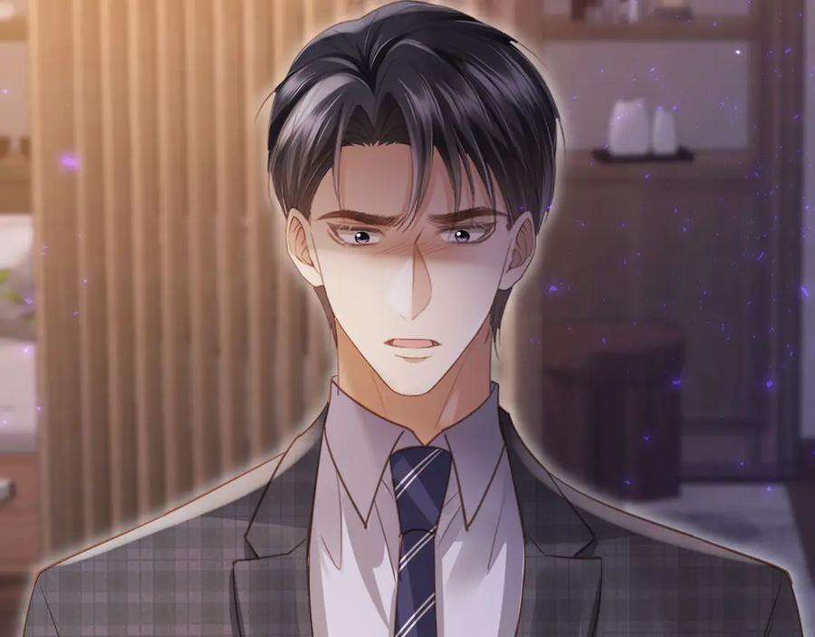 第92话别动我的人-白月光他爱上替身了？！-荣华富贵（原著）+漫神动漫（第15张）