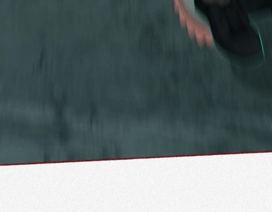 82.jpg