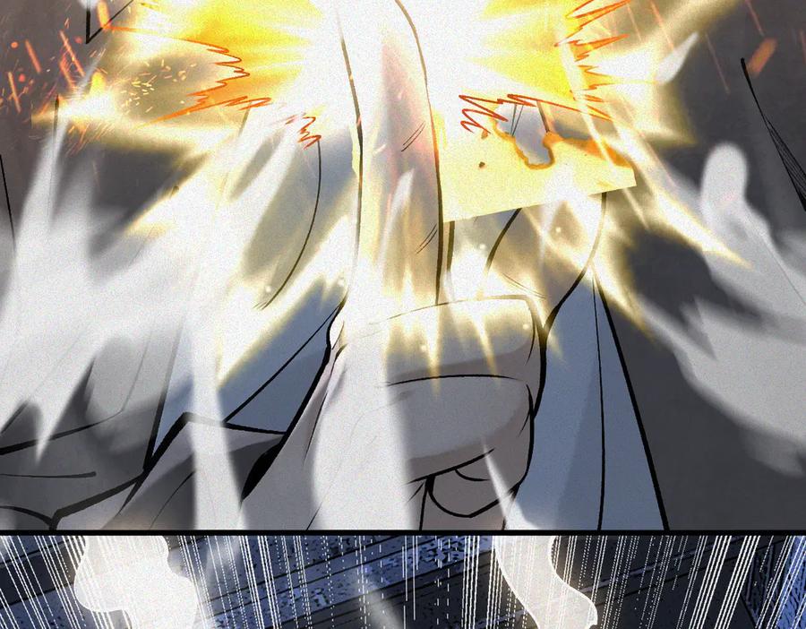 84.jpg