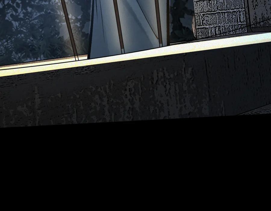 90.jpg