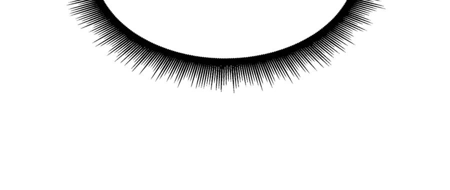 94.jpg