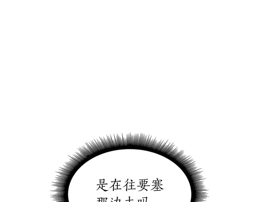 90.jpg