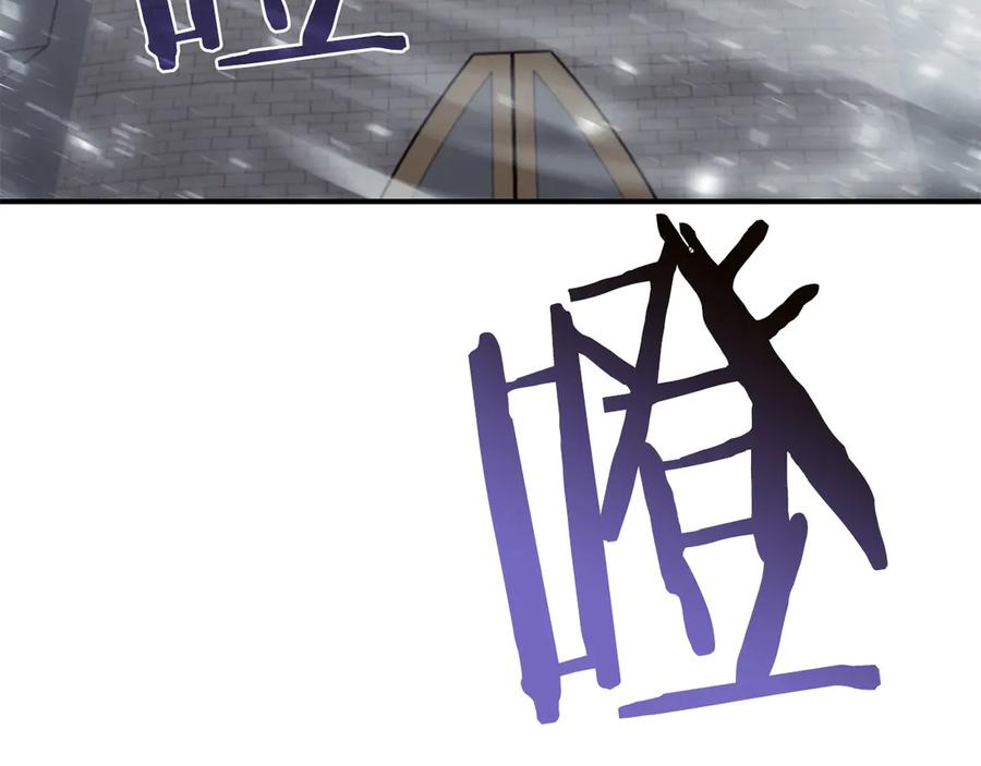 126.jpg