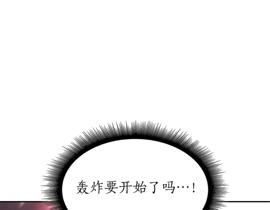 179.jpg
