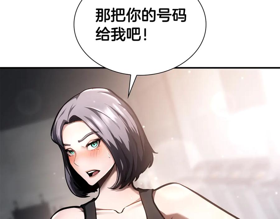 222.jpg