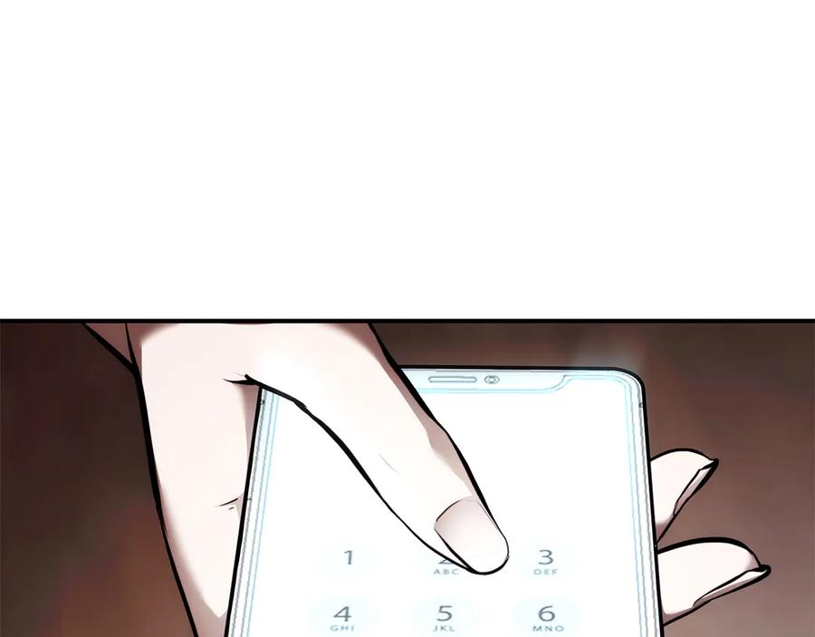 219.jpg