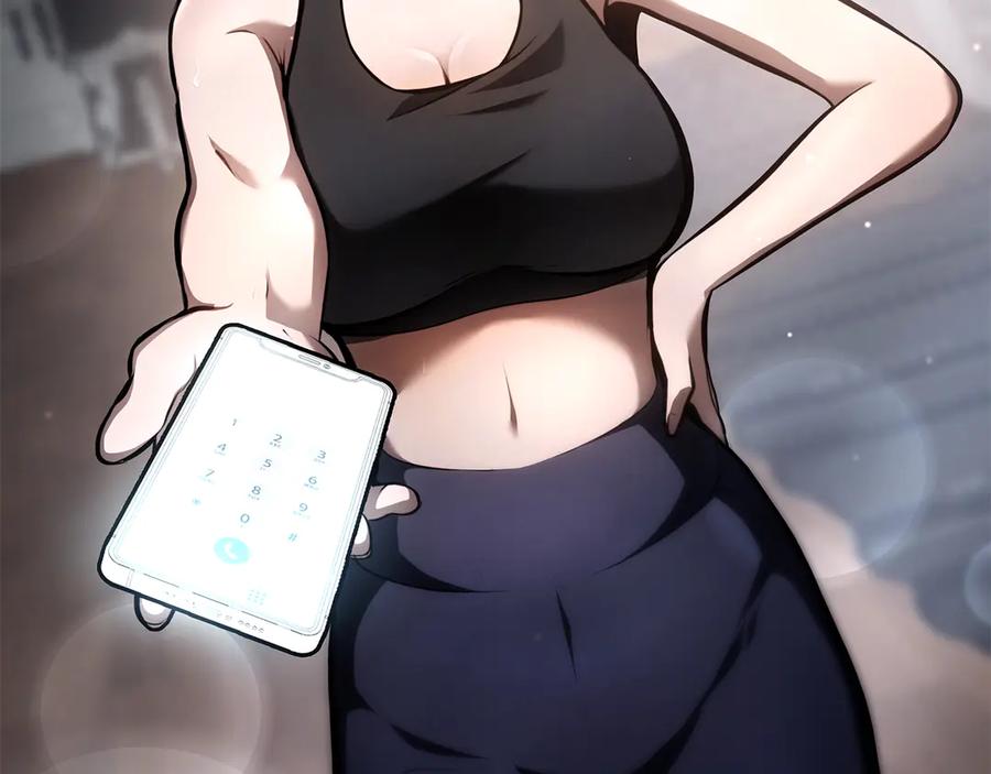 223.jpg