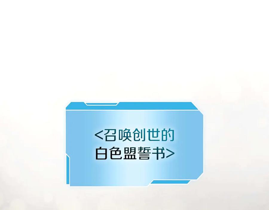 127.jpg