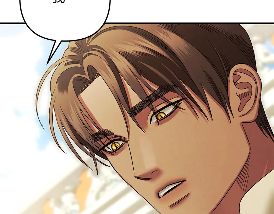 第63话宁愿是个梦-掠夺婚姻-（第6张）