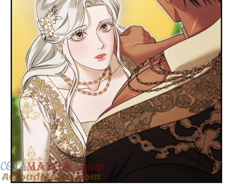 第63话宁愿是个梦-掠夺婚姻-（第29张）