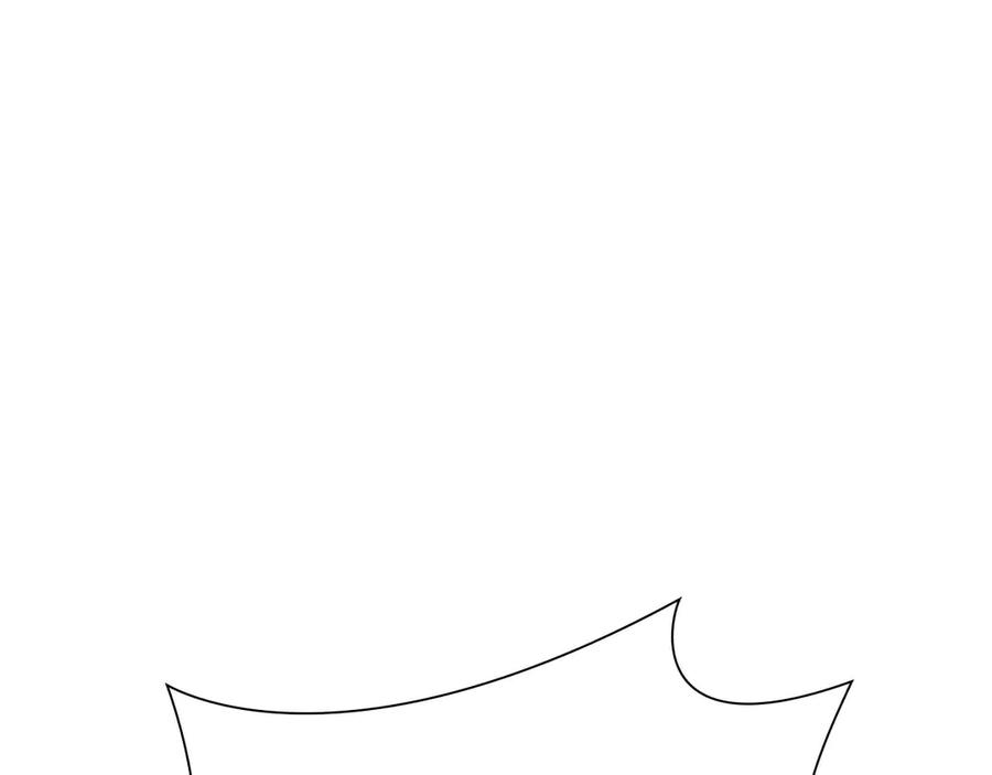 84.jpg