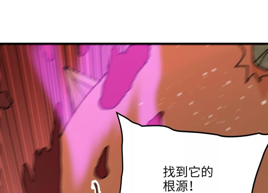 146.jpg