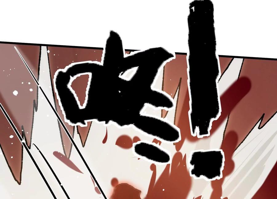 127.jpg