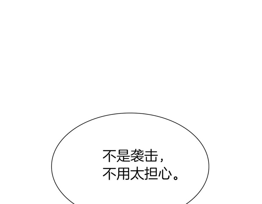 126.jpg