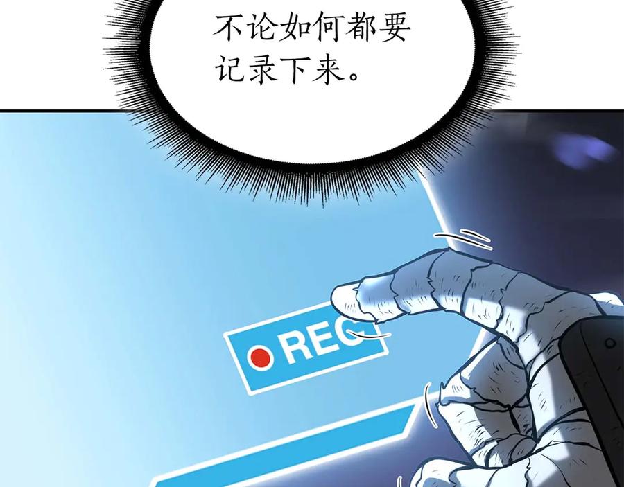 84.jpg