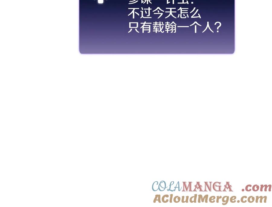 89.jpg