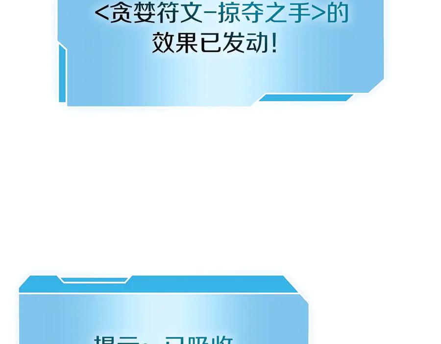 94.jpg