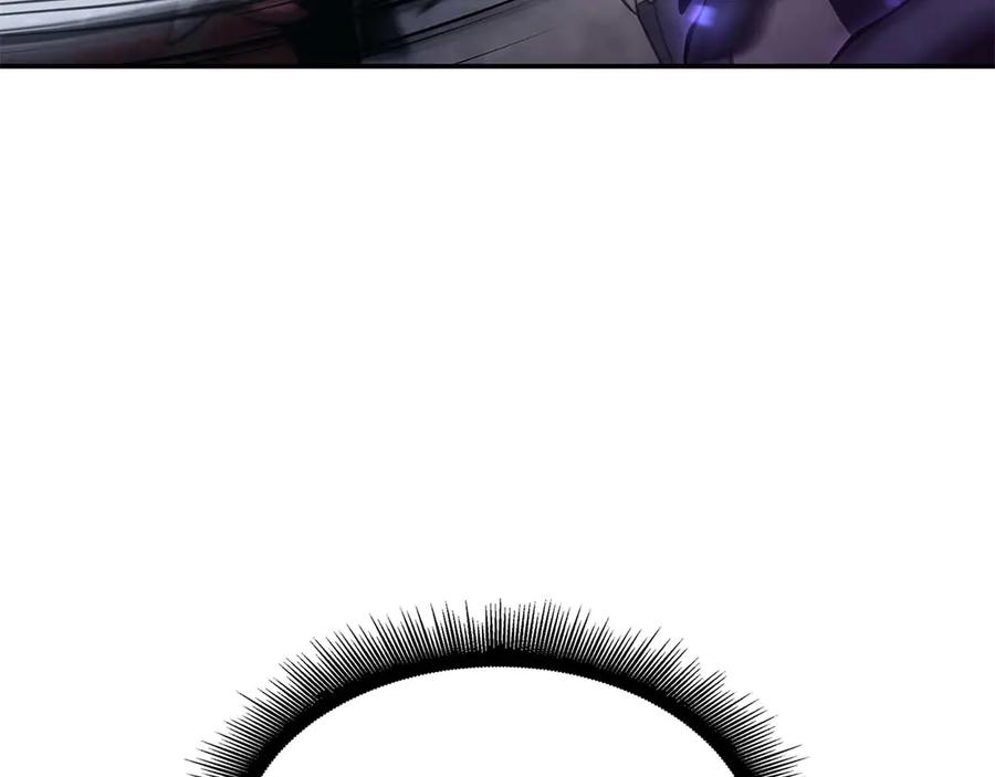 83.jpg