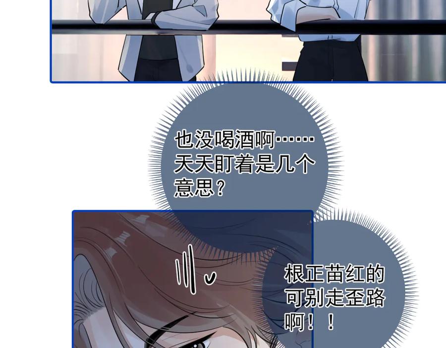 62.jpg